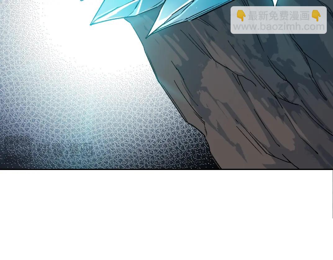 第248话 弱点29