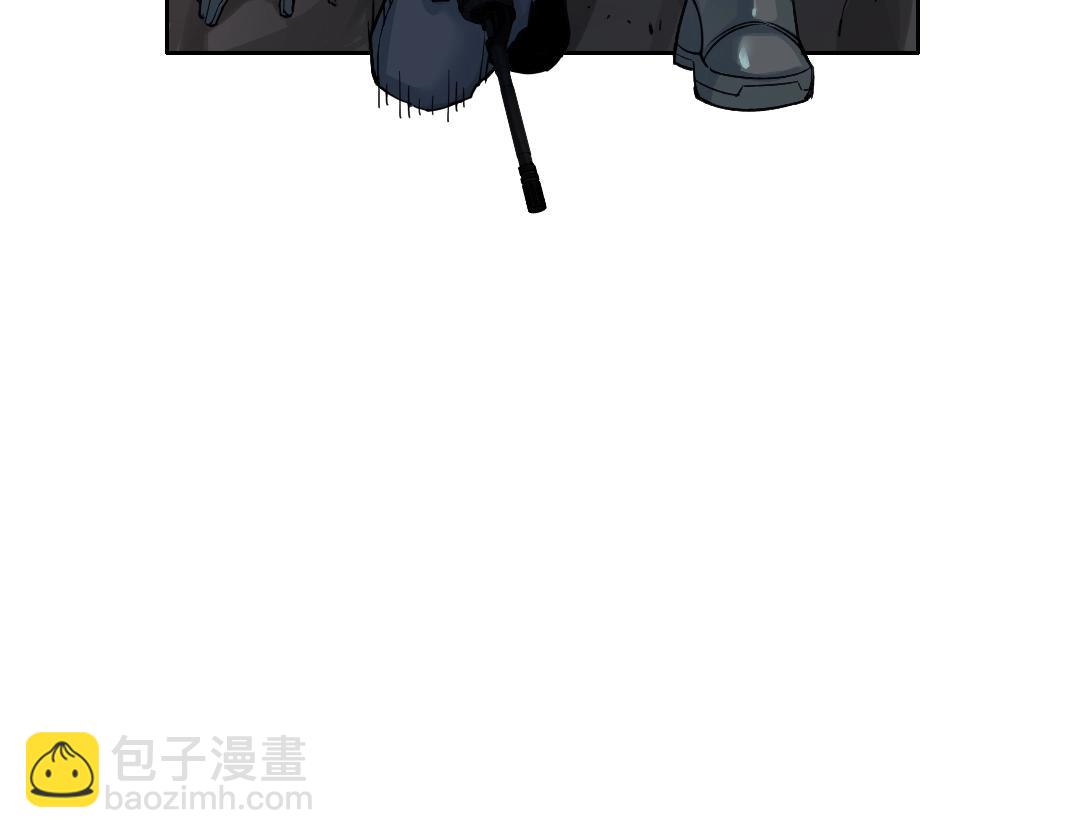 第248话 弱点38