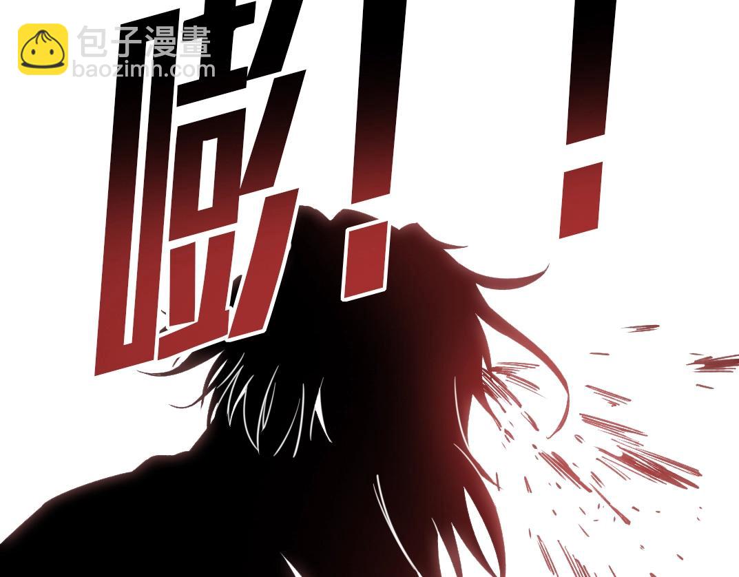 第248话 弱点71