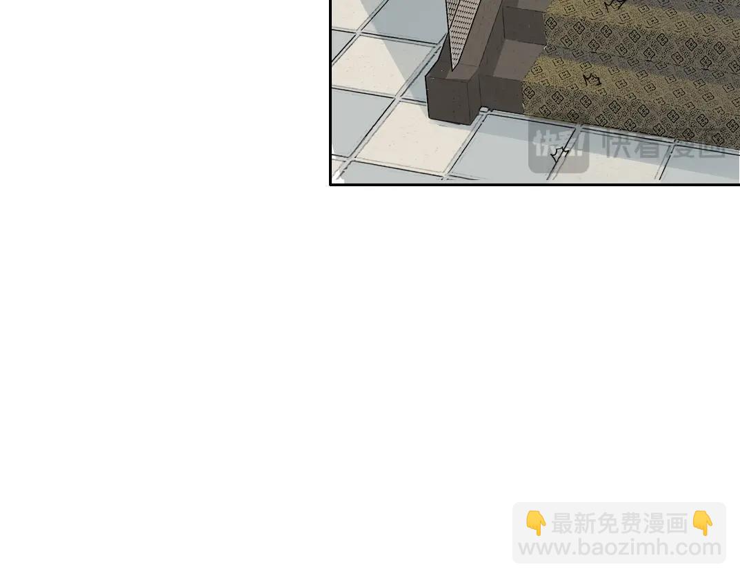 第248话 弱点76