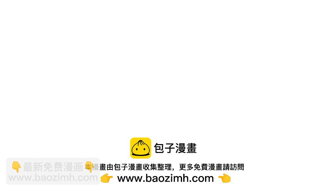 第248话 弱点84