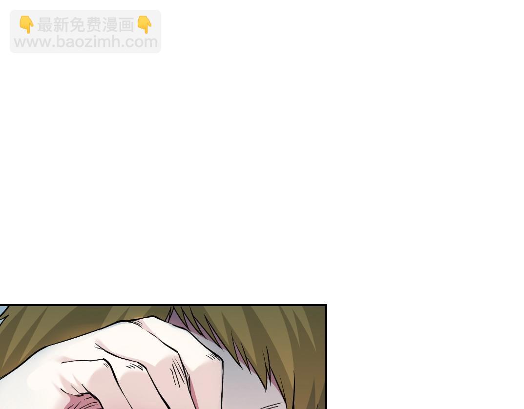 第249话 开始吧。16