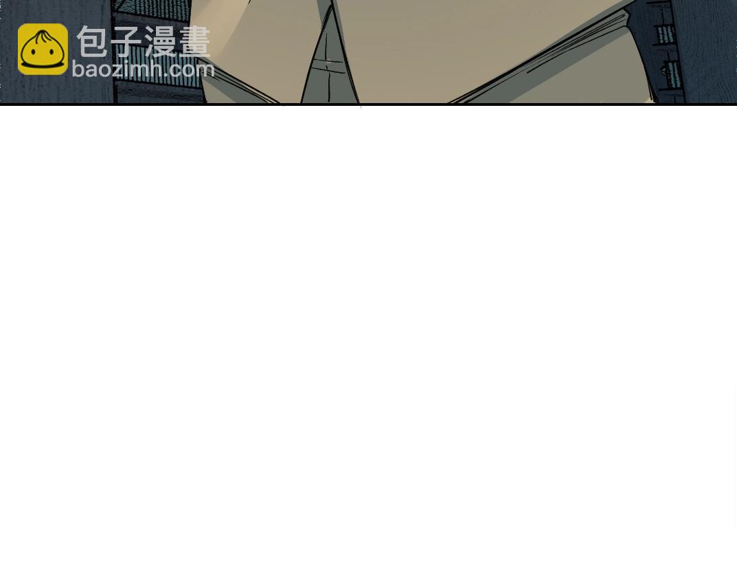 第249话 开始吧。22