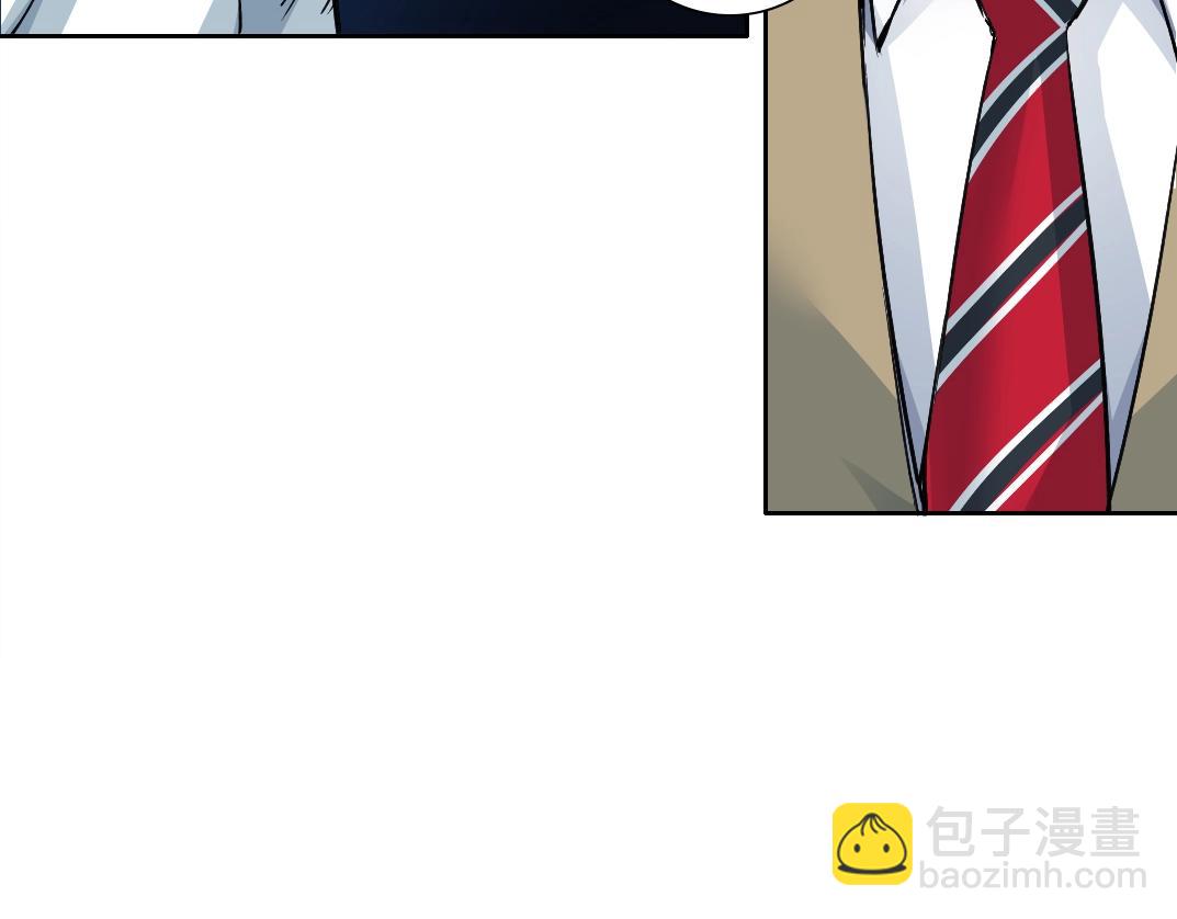 第249话 开始吧。26