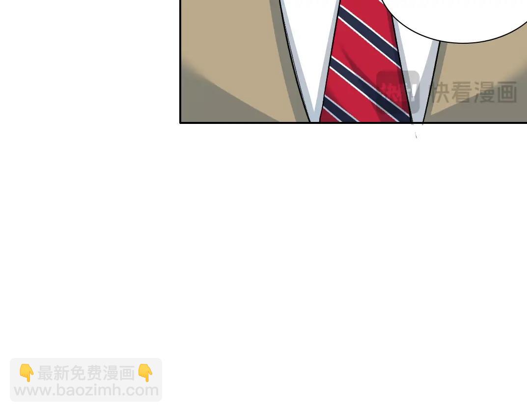 第249话 开始吧。36