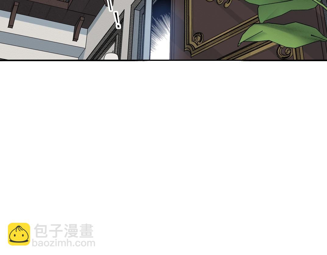 第249话 开始吧。6