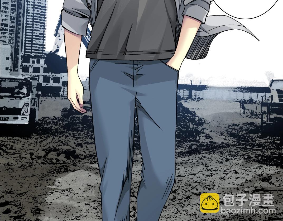 第249话 开始吧。68