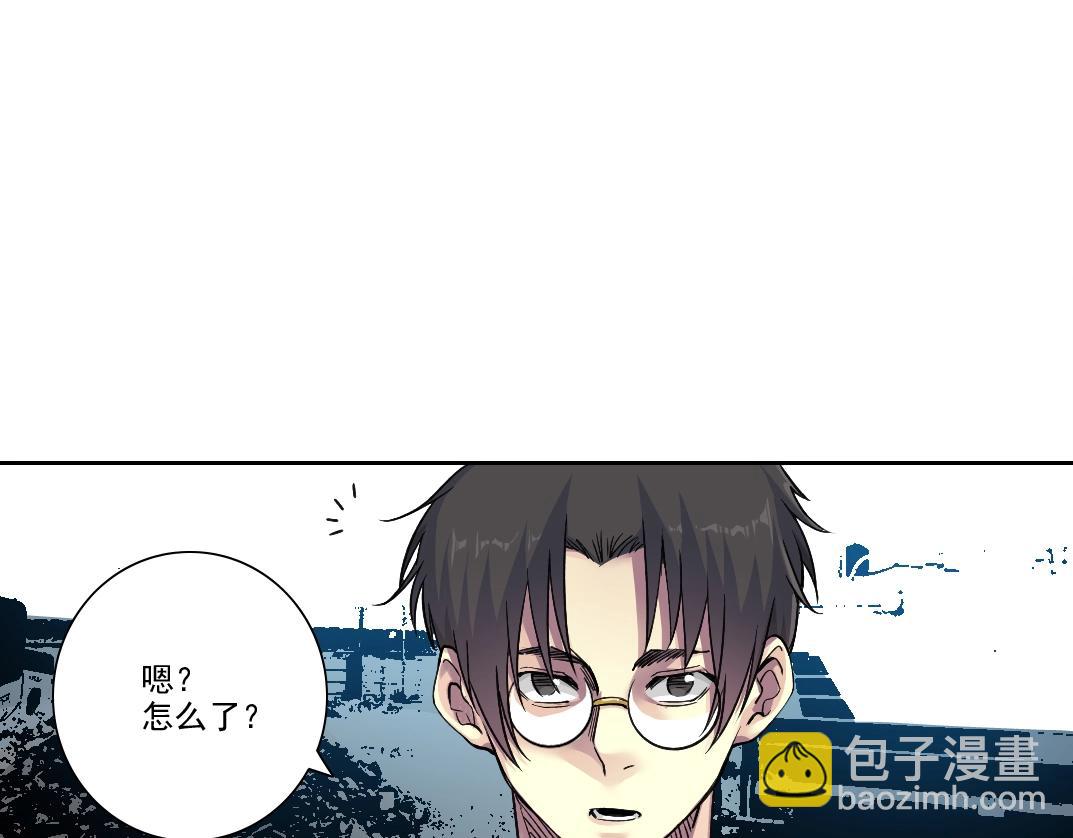 第249话 开始吧。72