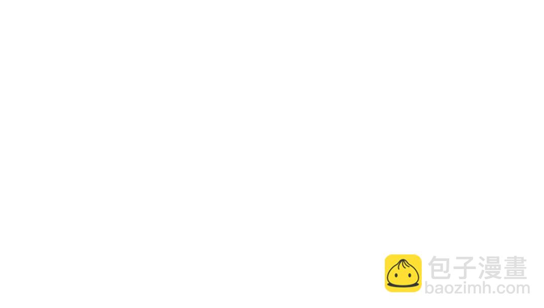 第250话 信念64