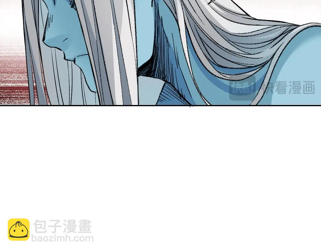第251话 神存在15
