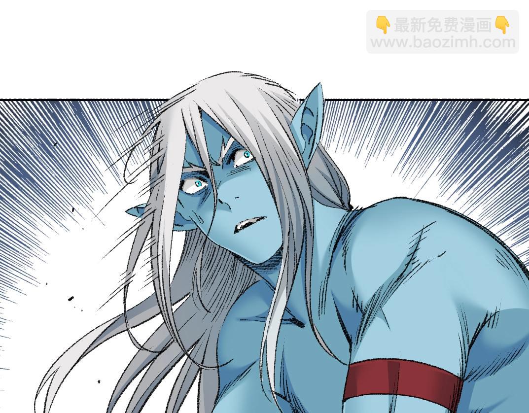 第251话 神存在17