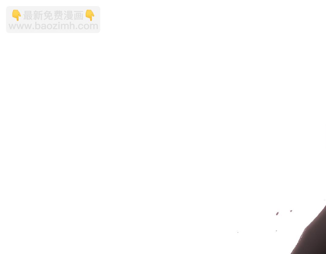 第251话 神存在21