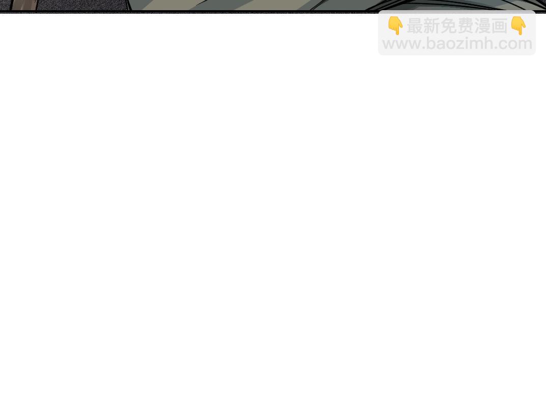 第251话 神存在36