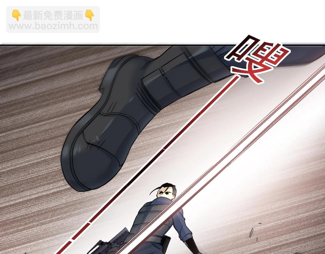 第251话 神存在39