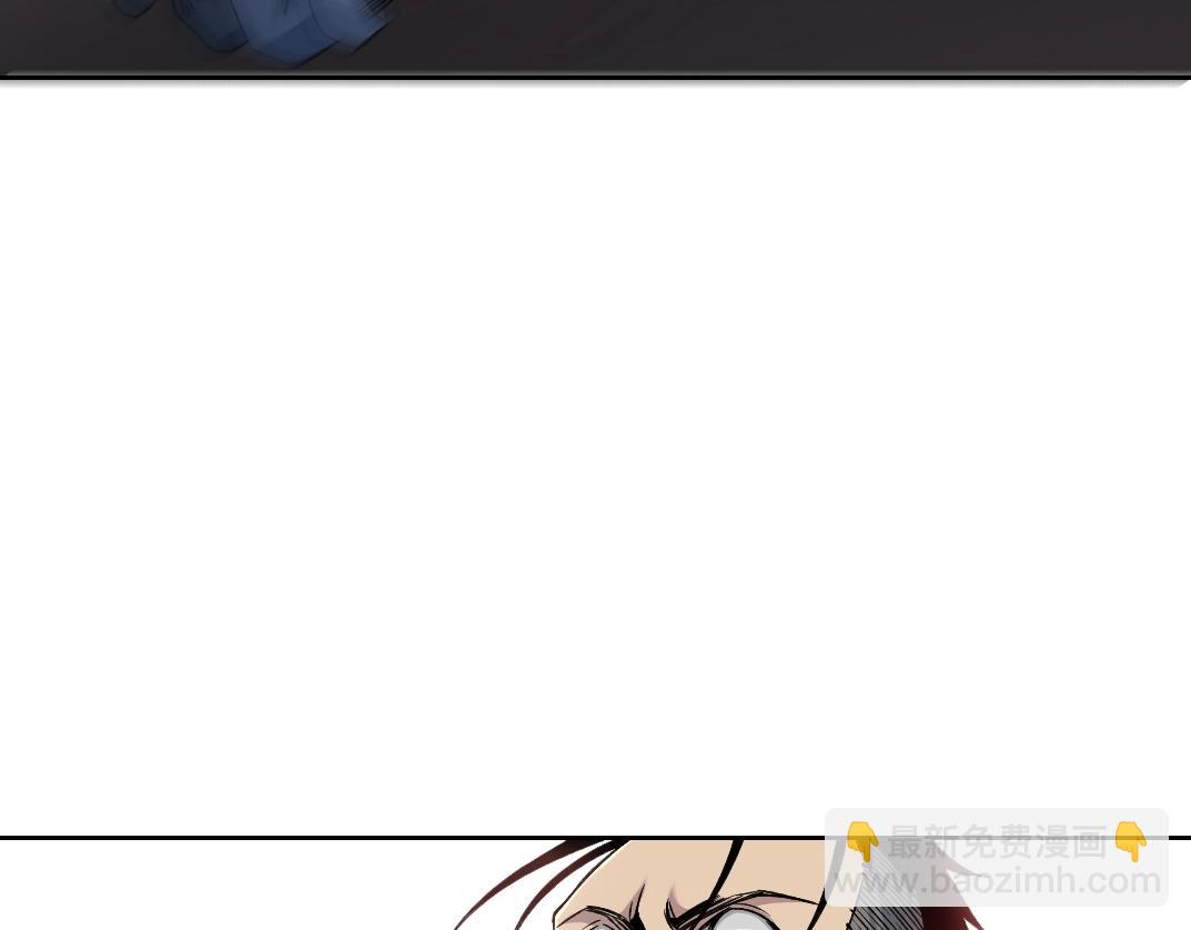 第251话 神存在41