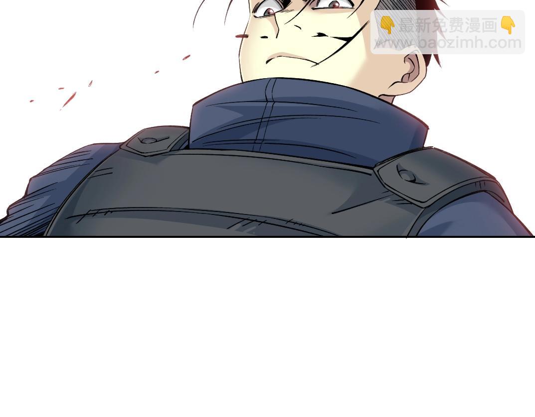 第251话 神存在42