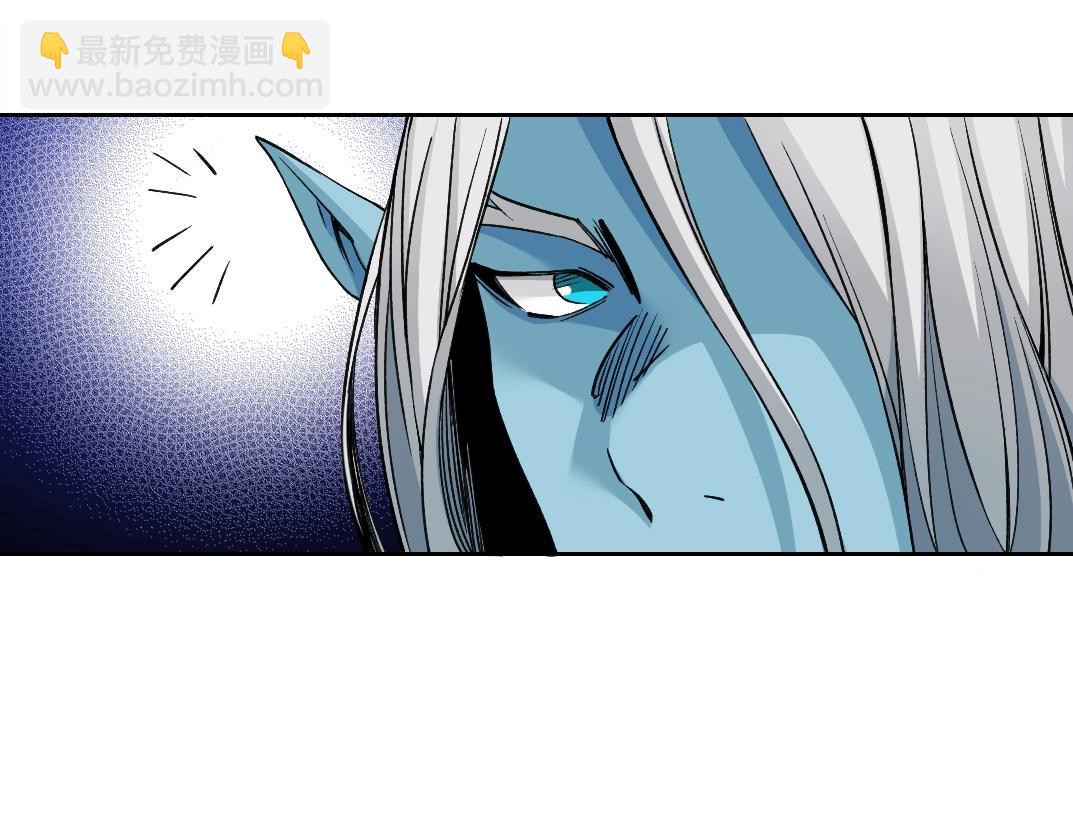 第251话 神存在7
