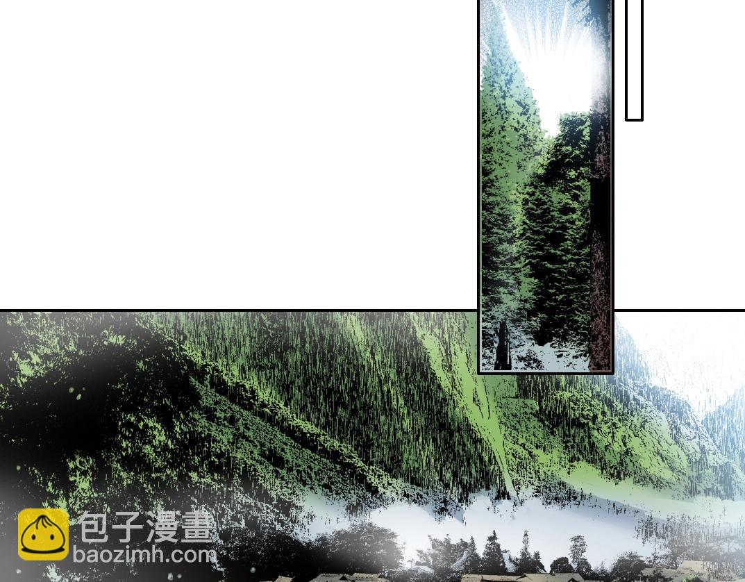 第252话 地心游记61
