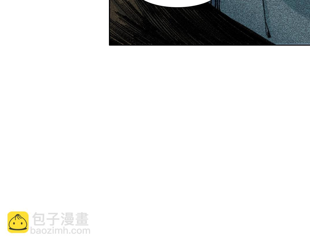 第252话 地心游记70