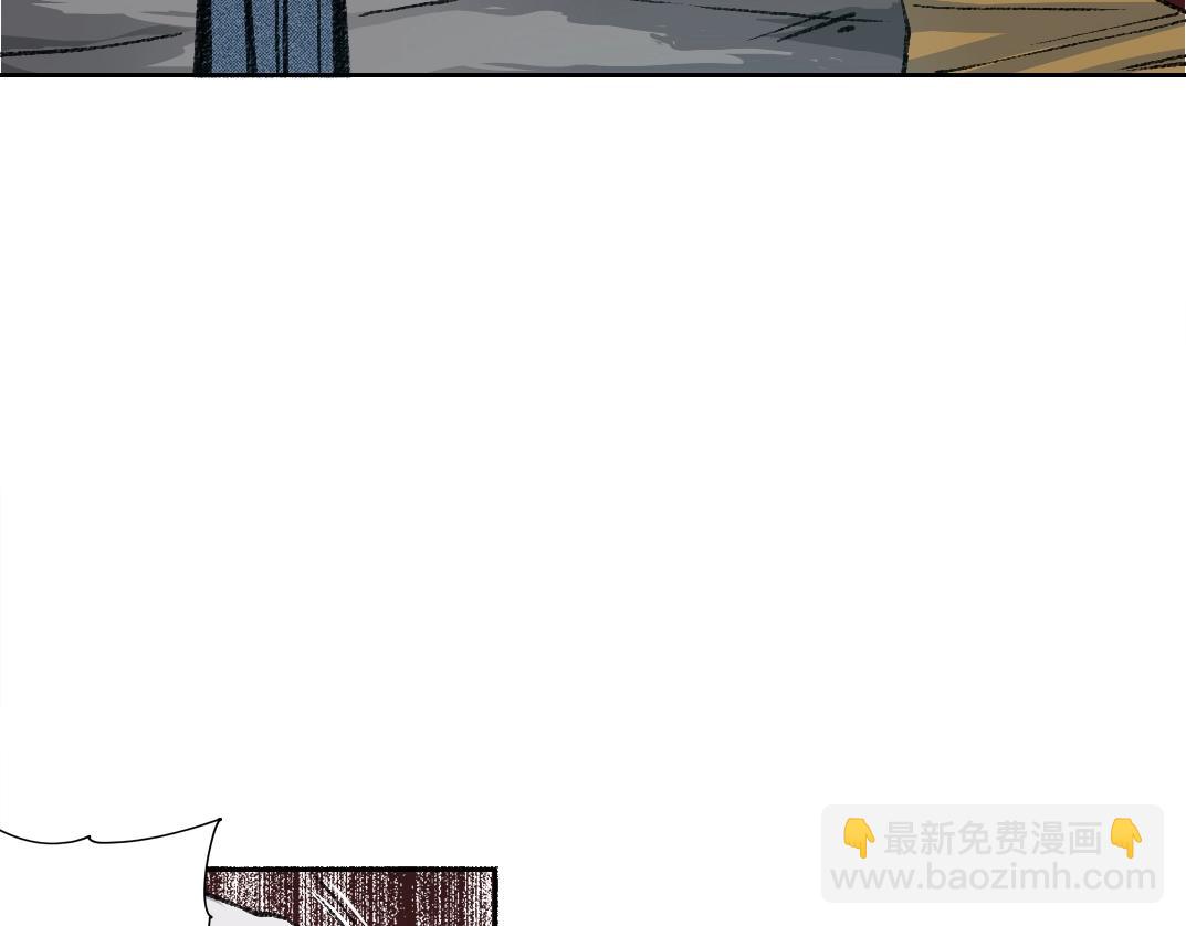 第253话 哪里都有带路党46