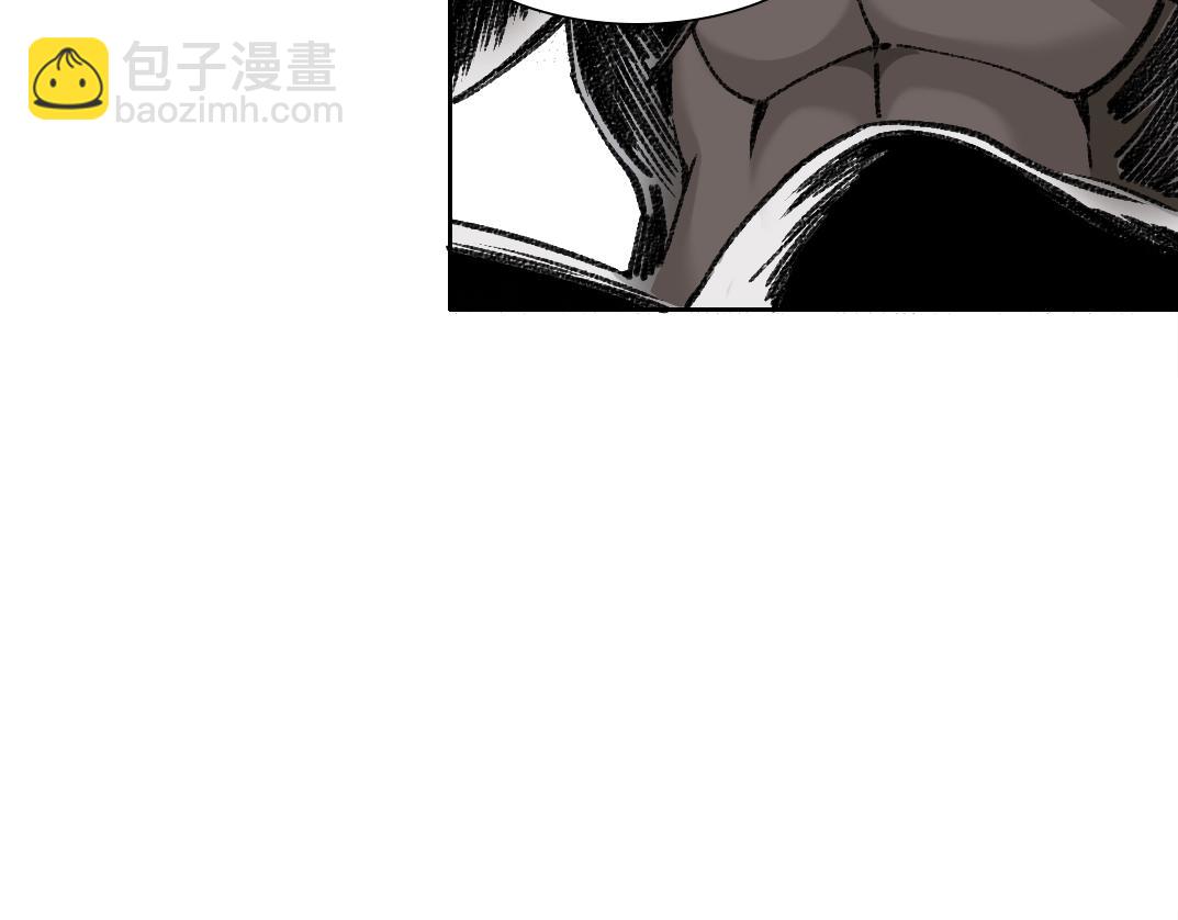 第253话 哪里都有带路党6
