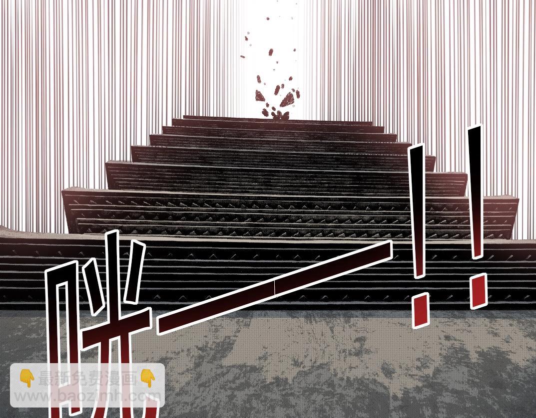 第255话 对决19