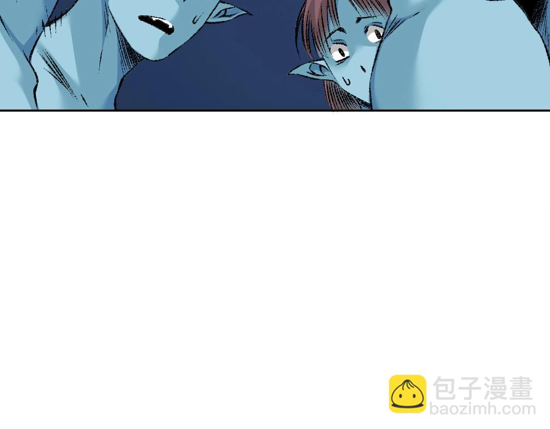 第255话 对决28