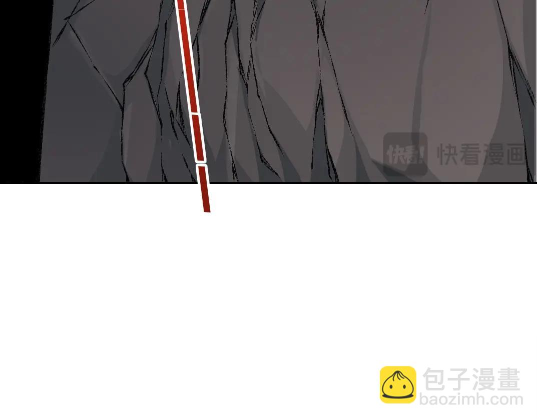第255话 对决35