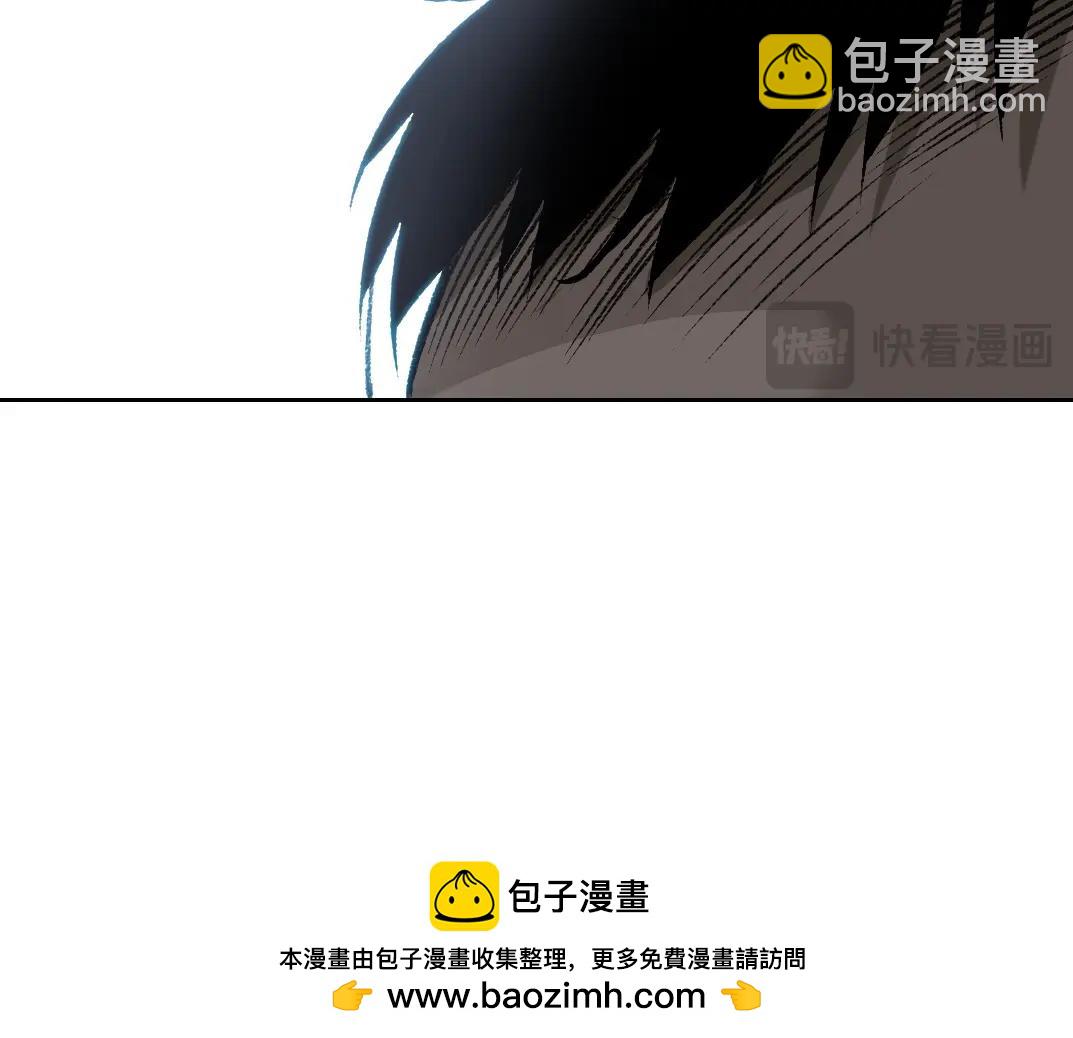 第255话 对决49