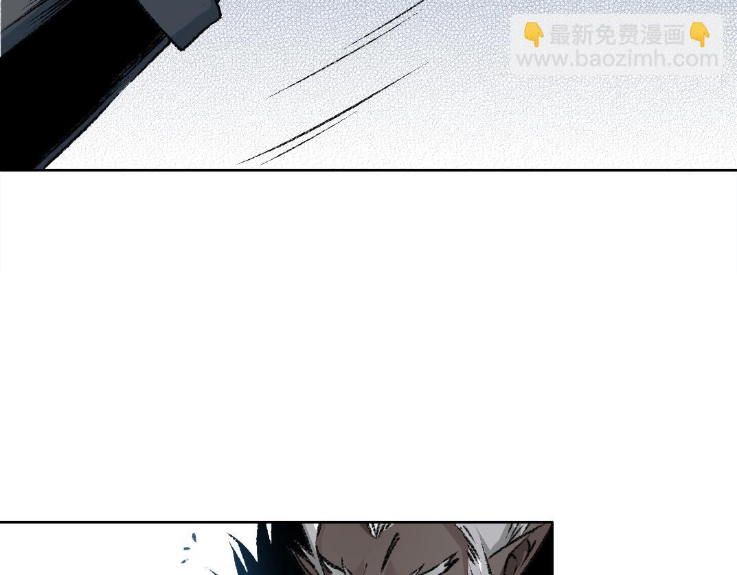 第255话 对决58