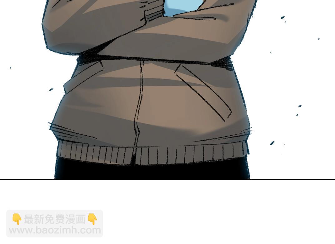 第255话 对决76
