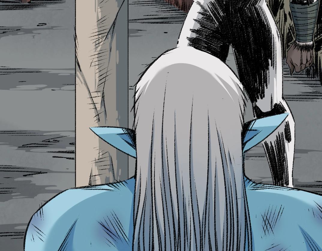 第255话 对决8