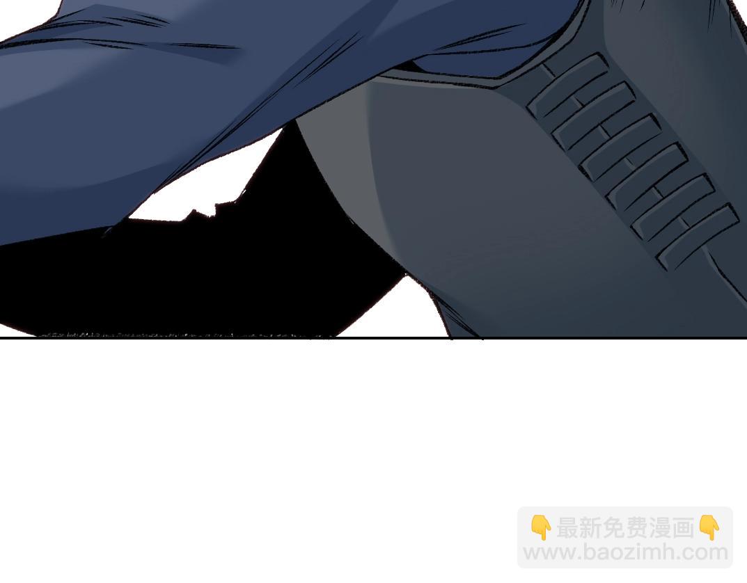 第256话 我的帝国59