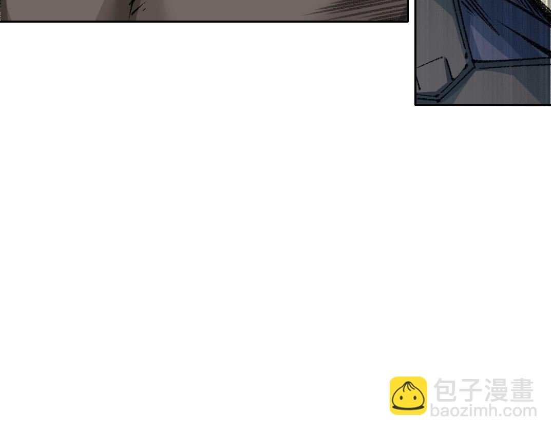 第256话 我的帝国69