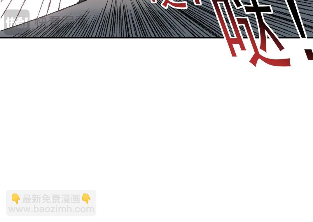 第257话 神来了21