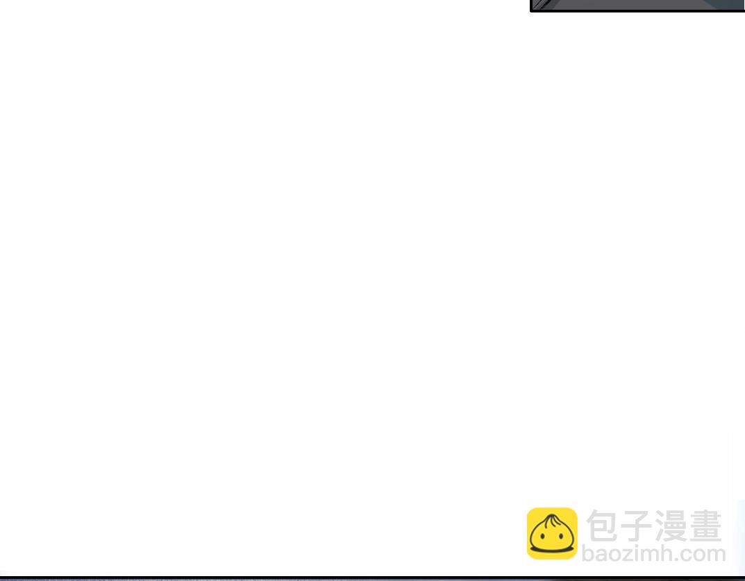 第257话 神来了24