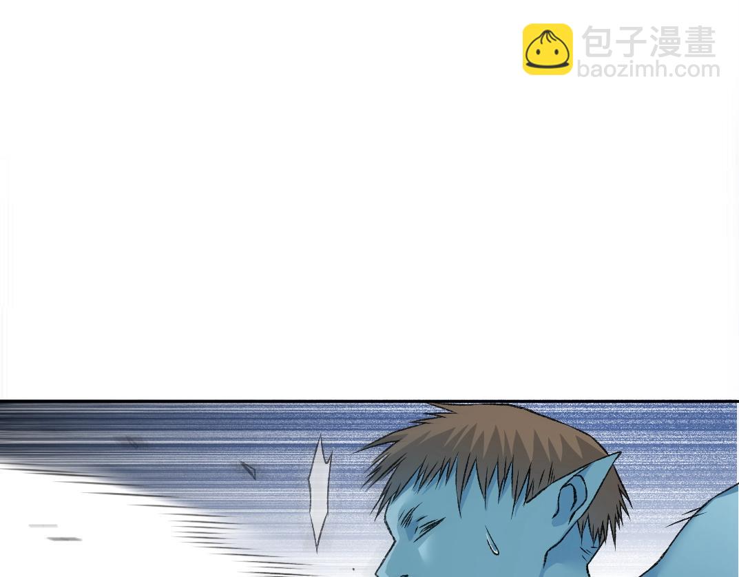 第257话 神来了26