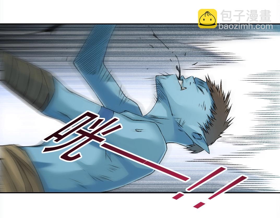 第257话 神来了28