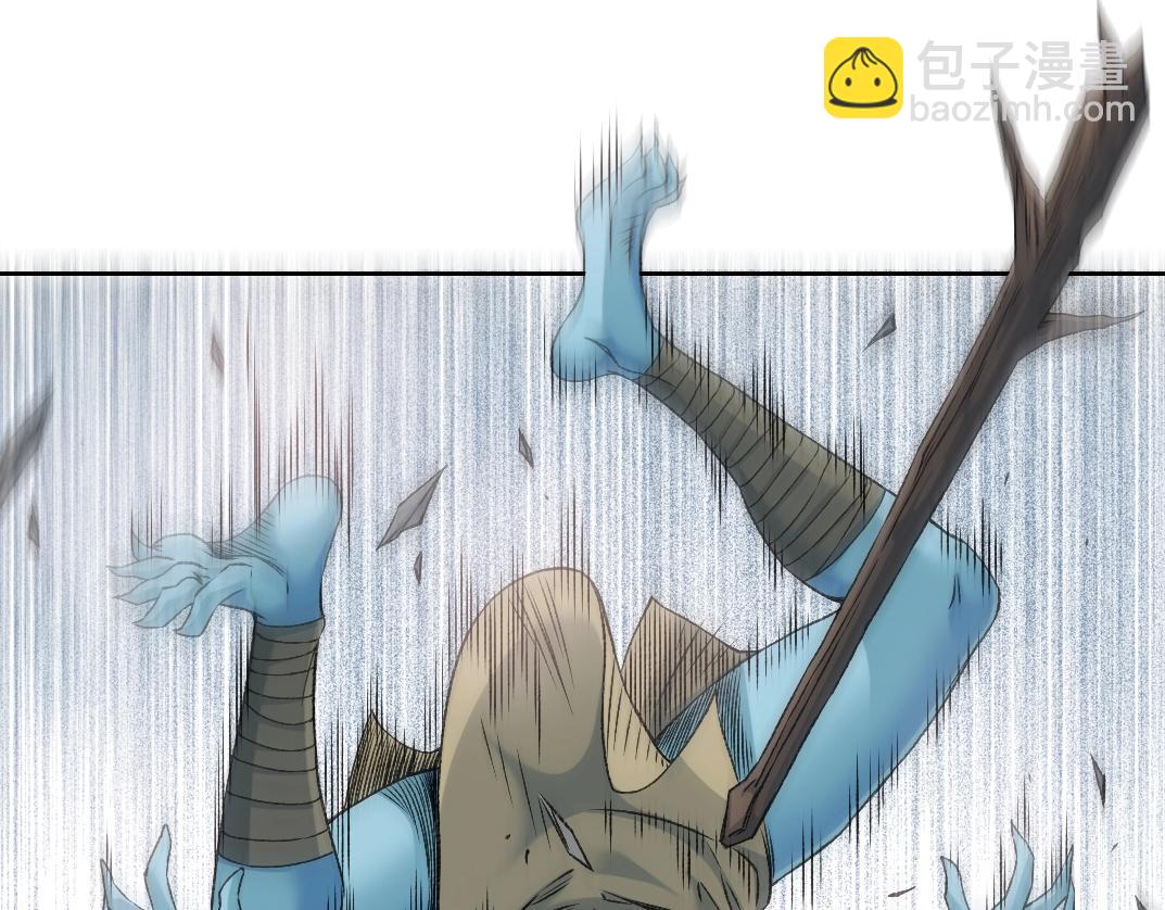 第257话 神来了30