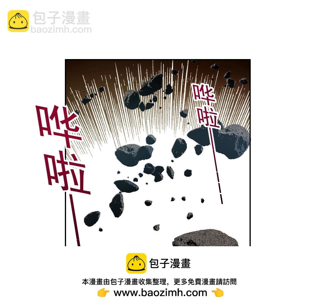 第257话 神来了49