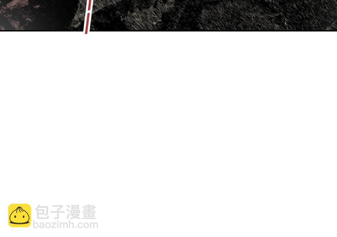 第257话 神来了52