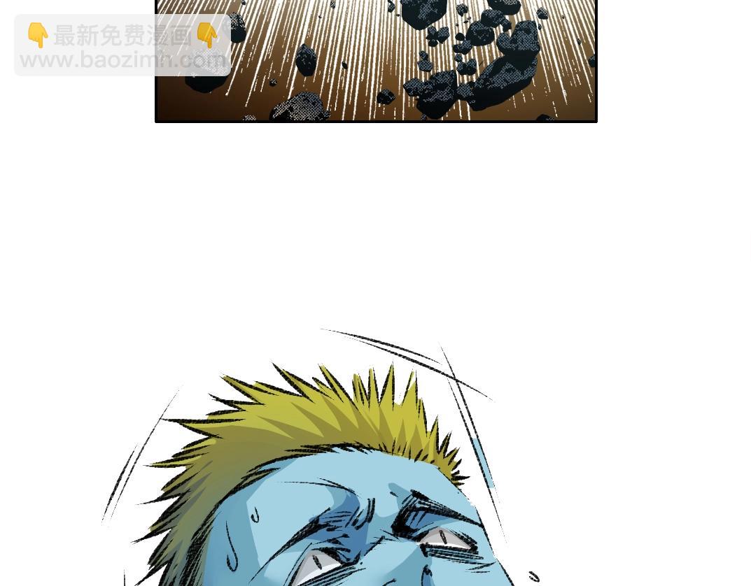 第257话 神来了55