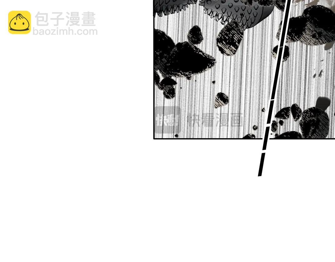第257话 神来了61