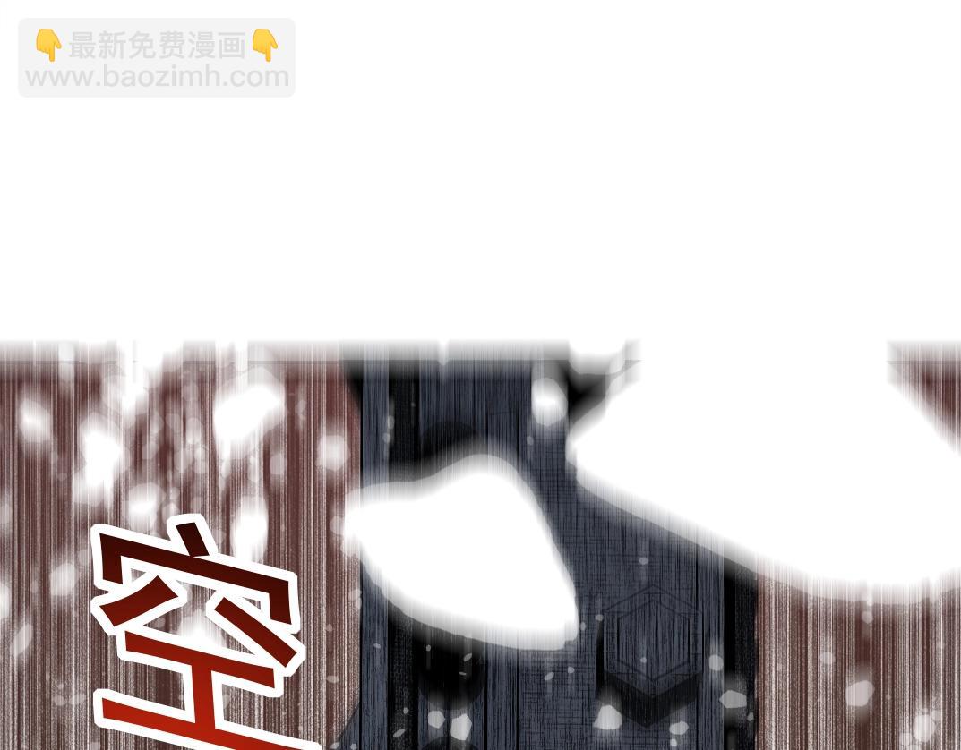 第257话 神来了63