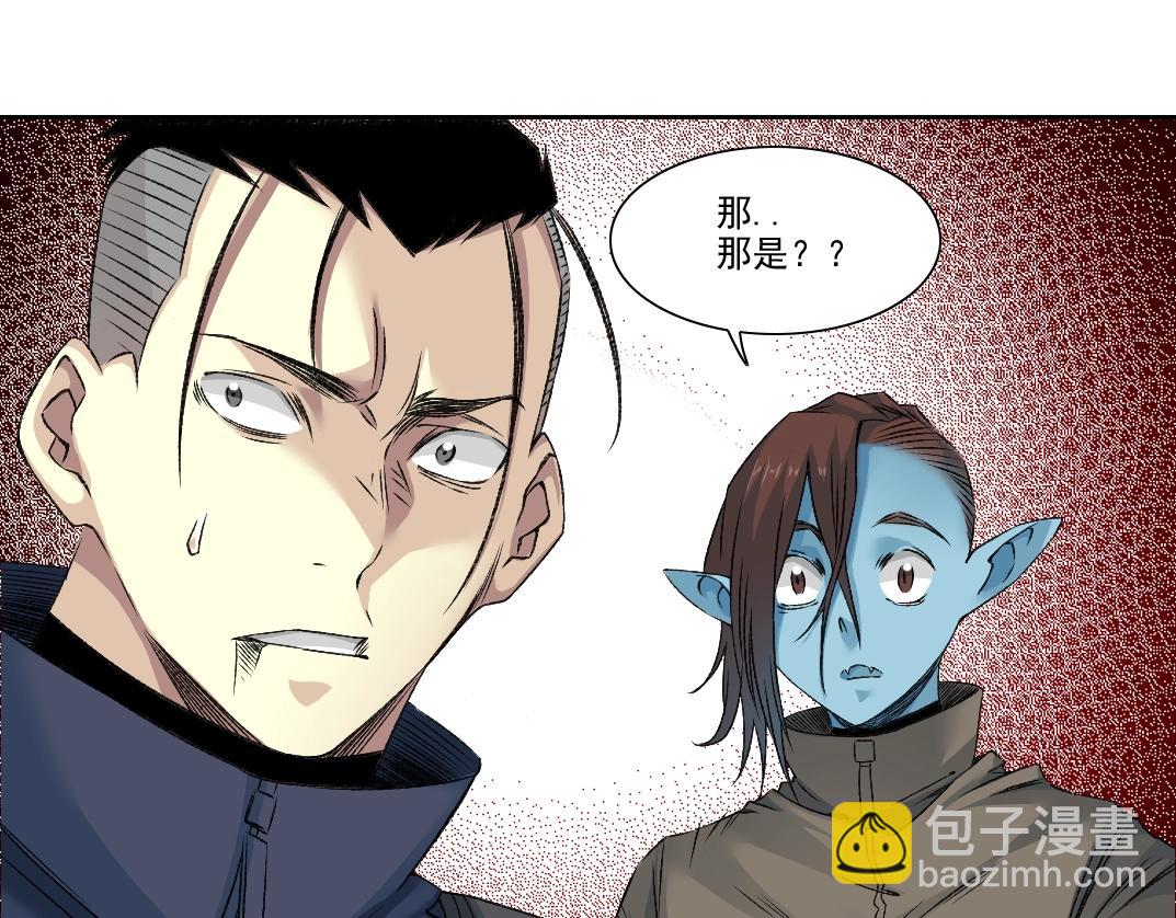 第257话 神来了67