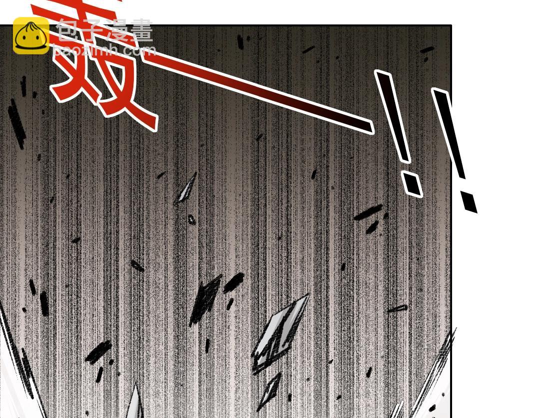 第257话 神来了69
