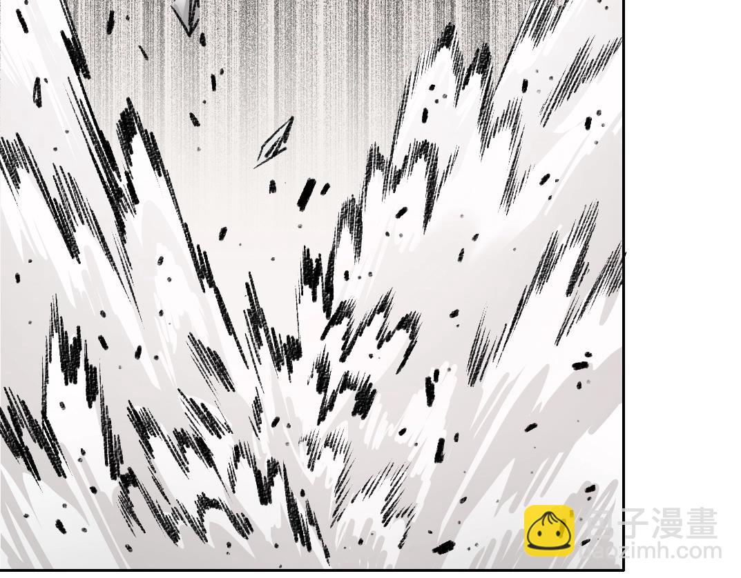 第257话 神来了70
