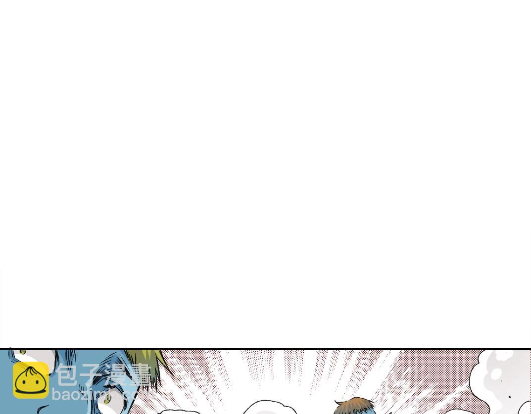 第257话 神来了71