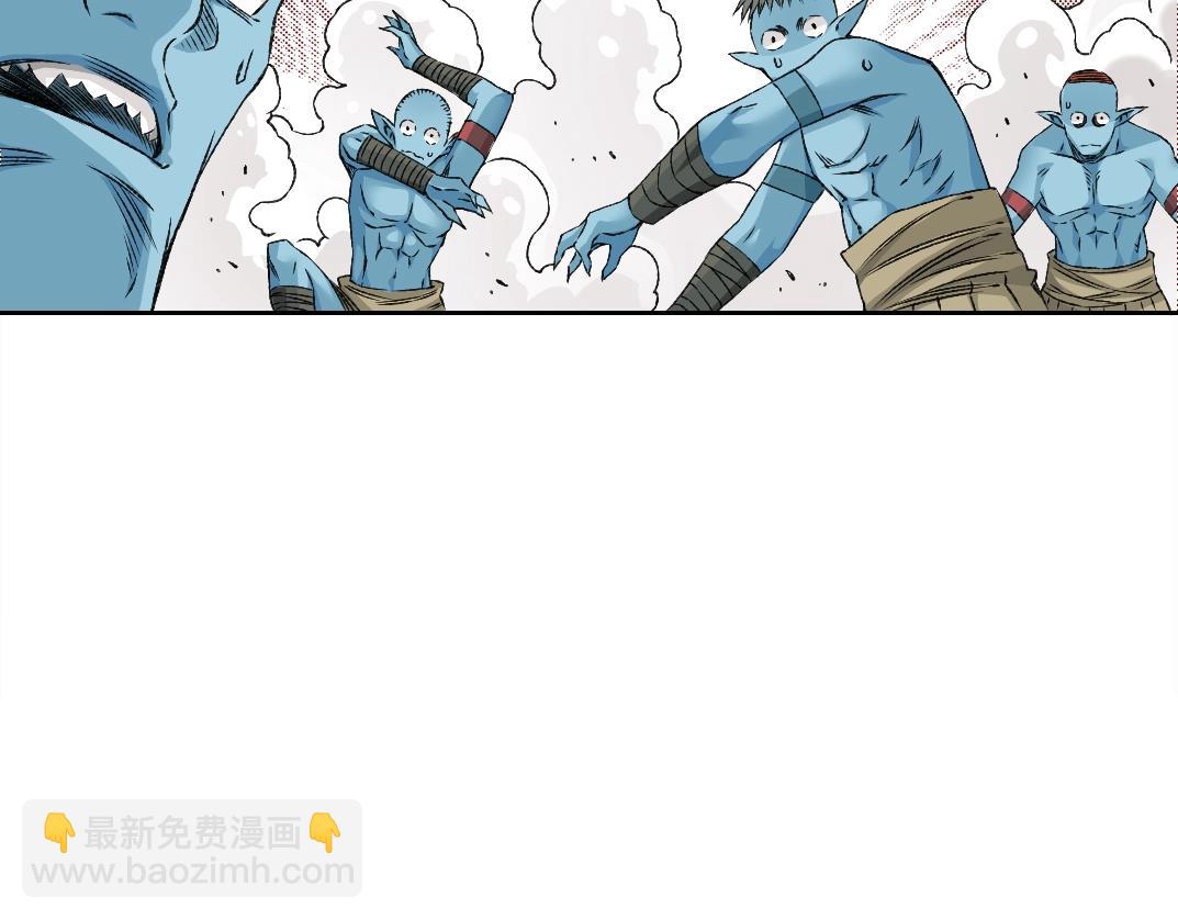 第257话 神来了72