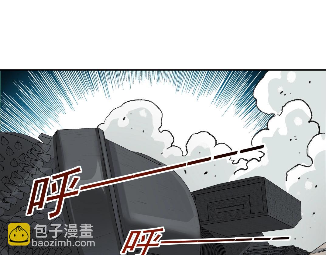 第257话 神来了73